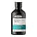 300ml